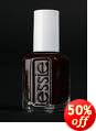This item last updated: Nov 01, 2010