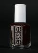 Essie Nail Polish Wicked #249
From Essie
