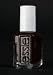 Essie Nail Polish Wicked #249