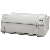 2265+ 900 Cps Dot Matrix Ptr Parallel & 9 Part forms Print Head