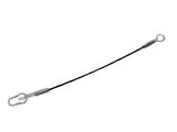 Dorman 38521 Tailgate Cable