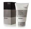 Anthony Logistics for Men Shave Cream