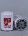 Fleetguard Coolant Filter WF2096, Volvo 1661964