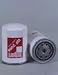 Fleetguard Coolant Filter WF2096, Volvo 1661964