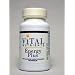 Vital Nutrients Energy Plus 120 capsules