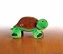 WEBKINZ ~ TURTLE