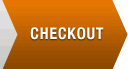 Checkout