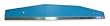Industrial Grade 2FDK4 Paint Trim Guide, Length 24 In