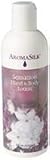 Sensation Hand & Body Lotion 8.6 oz. .7 lb
