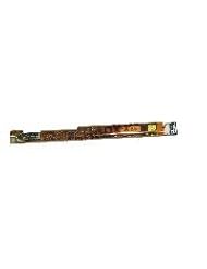 PC Accessory: LCD Screen Inverter for Dell Inspiron 6400 1501 E1405 E1505 Series ( for Use with 15.4" Display Screen) Part Number: Ypnl-n021a Iv12139/t-lf U40i008t01 Lf - Dell