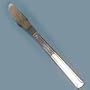 Dominion Heavy Weight Flatware, Dinner Knife 1 Dozen per case, 12/BOX
