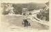 NIAGARA FALLS CANADA whirlpool aerocar Ontario RPPC
