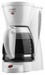 Black & Decker DCM2000W SmartBrew Coffeemaker