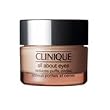 Clinique All About Eyes 1.0oz/30ml