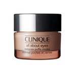 Clinique All About Eyes 15ml/0.5oz
