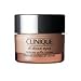 Clinique All About Eyes 15ml/0.5oz