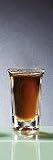 1 oz. Shooter