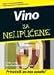 Bücher : Vino za neupucene