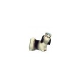 Hagen Renaker Shih Tzu Mandy