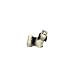 shih tzu - Hagen Renaker Shih Tzu Mandy