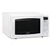 Sanyo Fisher EMS9515W 1.4 Cubic Foot Capacity Countertop Microwave Oven, 1, 100 Watts...