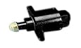 Holley 543-105 Idle Air Control Motor