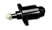 Holley 543-105 Idle Air Control Motor