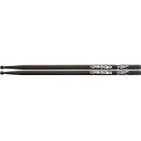 Zildjian Travis Barker Black Signature Drumsticks