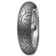 Pirelli Sport Demon Bias Sport/Touring Front Tire - 100/90-19 1405200