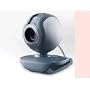 B500 1.3 Mp Webcam Wb