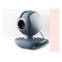 1.3 M WebCam