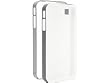 iPlate-Frame-white-gray-silver (grau/silber)