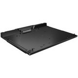 HP 2710P SERIES DOCKING STATION