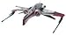 Revell Star Wars - ARC170 Starfighter