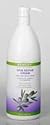 Medline Remedy Skin Repair Cream, 32 oz.