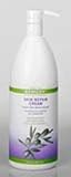 Remedy Skin Repair Cream 32oz Pump