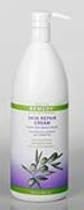 Remedy Skin Repair Cream 32oz/1