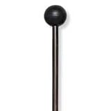 Vic Firth American Custom Keyboard -- Medium hard rubber