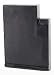 Compaq Presario 2150US Laptop Battery
