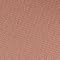 Blush Medium