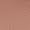 Blush Medium