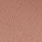 Blush Medium