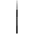 Bare Escentuals Eyeliner Brush
