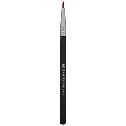 Bare Escentuals Eyeliner Brush
