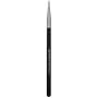 Bare Escentuals Eyeliner Brush