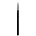Bare Escentuals Mineral bareMinerals Newness Precision Eyeliner Brush