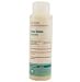 ABBA by ABBA Pure & Natural Hair Care: PURE SHINE SHAMPOO 8.45 OZ