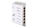 Intellijack Gigabit Switch NJ2000 Intellijack Gigabit Switch NJ2000