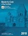 Residential Code of New York State, 2010 Edition - Soft-cover