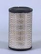 Fleetguard Air Filter AF25258 for GMC